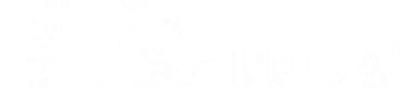 MyDataHub Portal